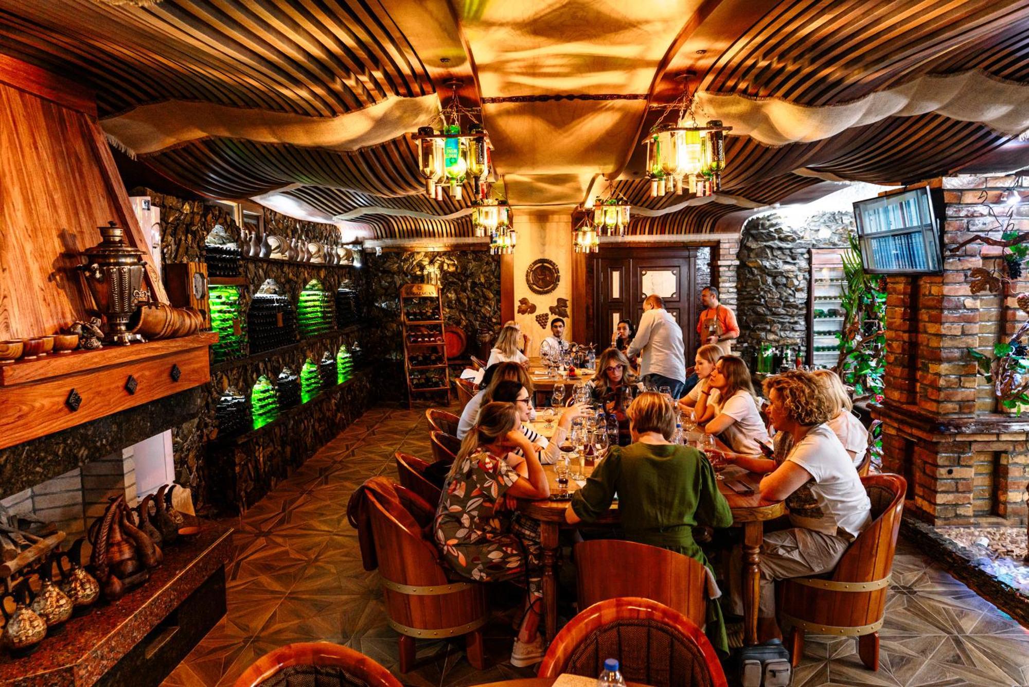 Bagizagan Hotel Samarkand Esterno foto