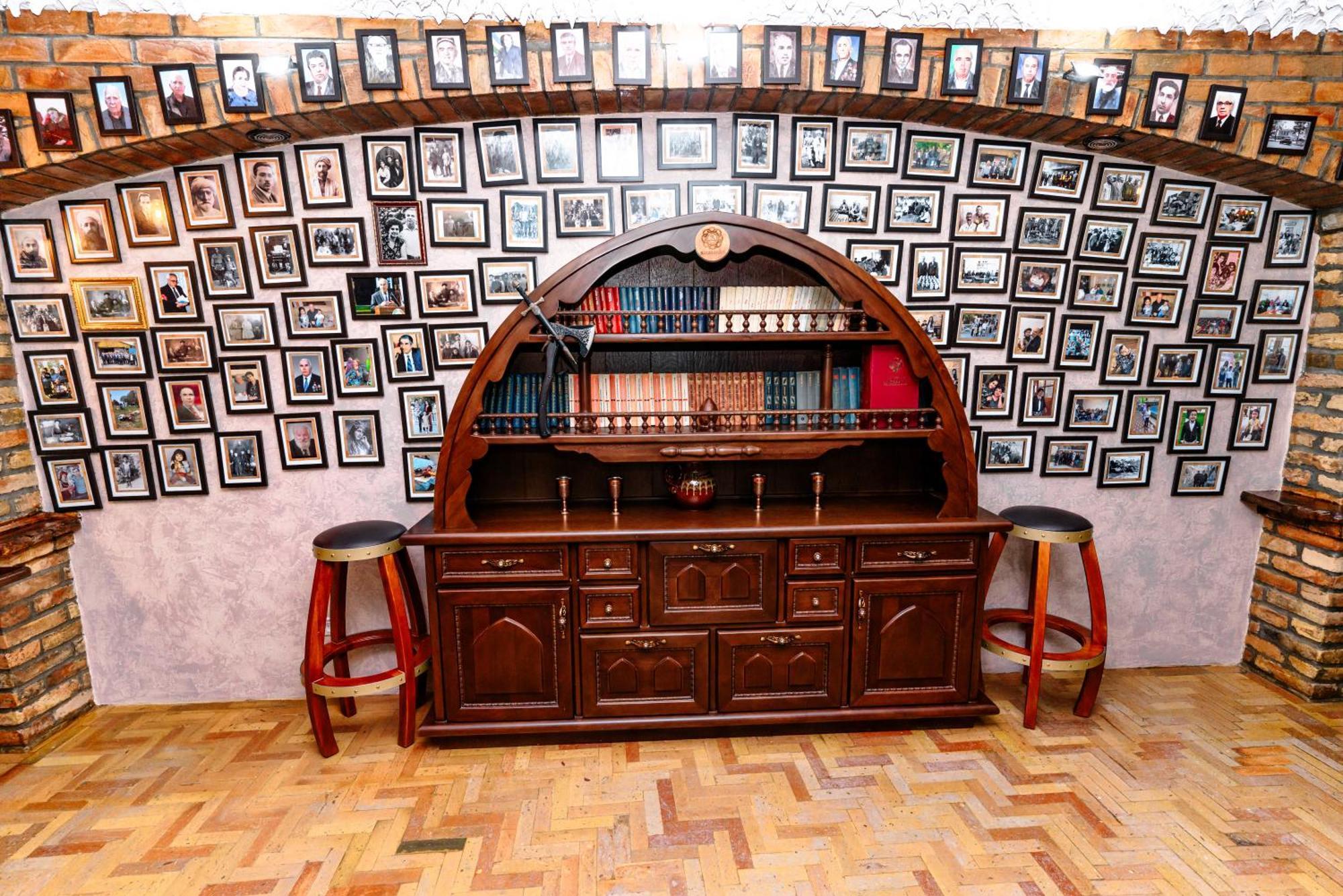 Bagizagan Hotel Samarkand Esterno foto