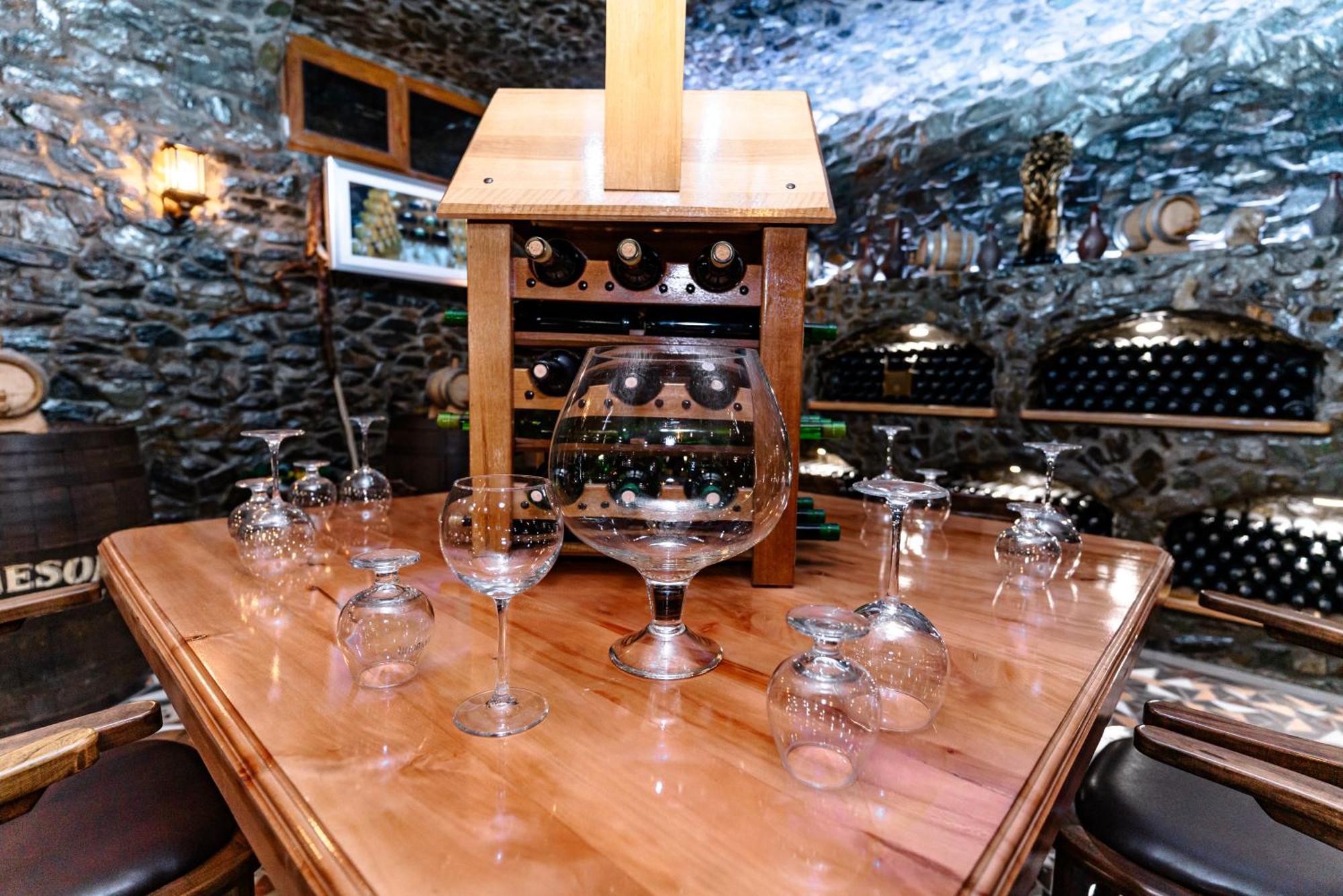 Bagizagan Hotel Samarkand Esterno foto