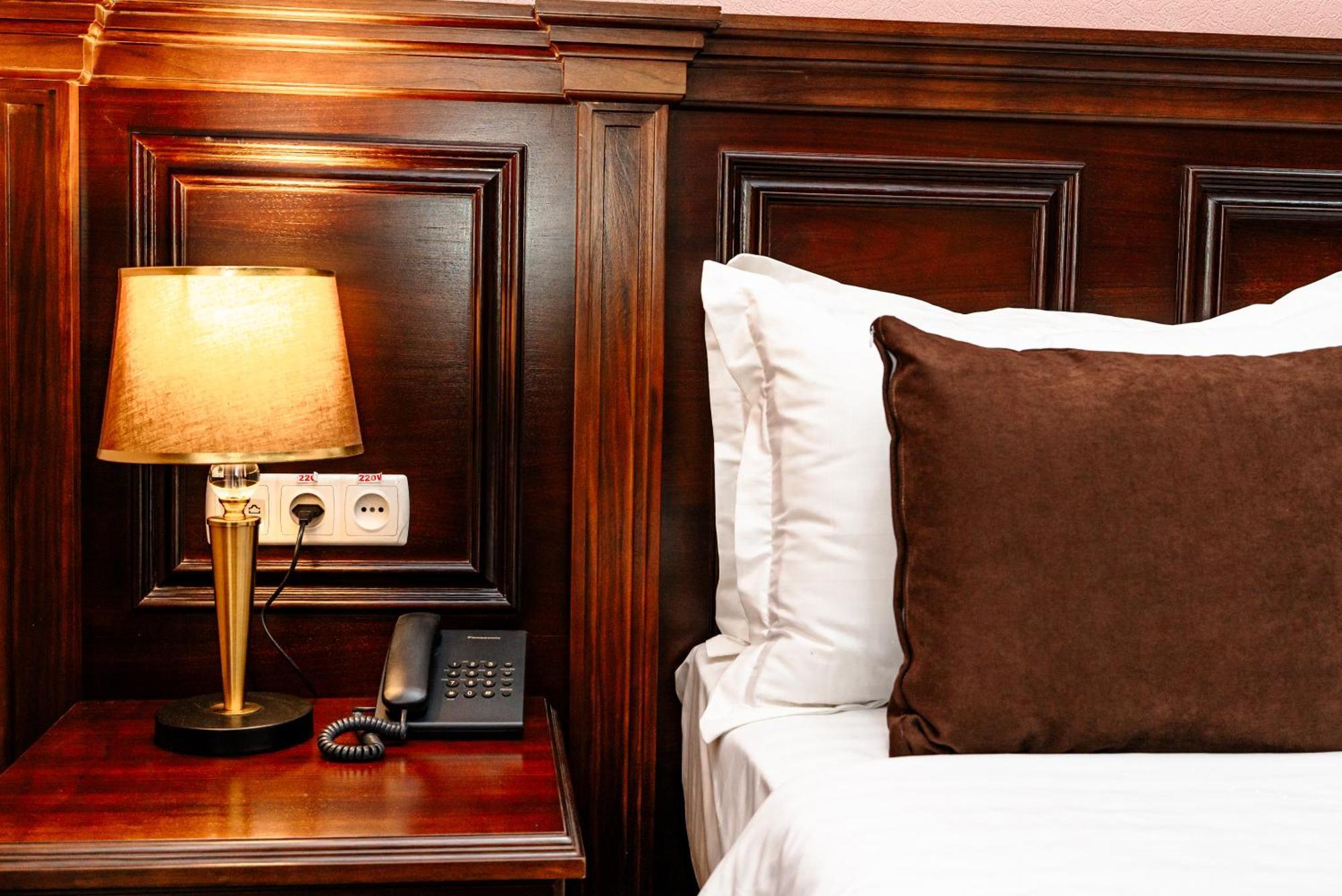 Bagizagan Hotel Samarkand Esterno foto